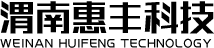 安陸市華譽金屬網(wǎng)機制造有限公司